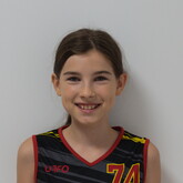 Iga Koczberska