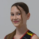 Zofia Dąbrowska