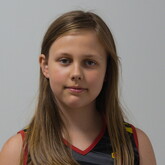 Milena Przedpełska