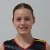 Michalina Mierzyńska