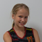 Julia Gozdowska