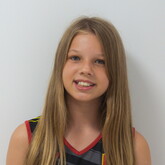 Alicja Piechota