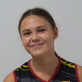 Michalina Kwiatkowska