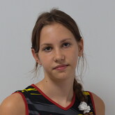 Wiktoria Witak