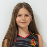 Martyna Gliszczyńska