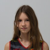 Oliwia Kuczyńska