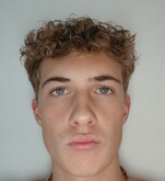 Jakub Naliwajski 