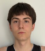 Michał Szpil