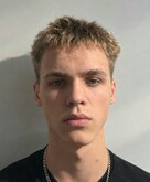 Paweł Godek