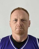 Grzegorz Gudz