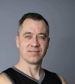 Daniel Olesik