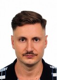 Michael Celarek