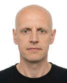 Konrad Mózgowski