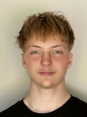Szymon Skiba