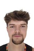 Bartłomiej Ortyl