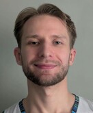 Damian Hajduk