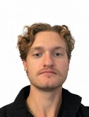 Victor Celarek