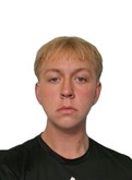 Adam Rzeźnik