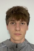 Maciej Maziarz