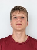 Bartosz Dziedzic