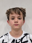 Filip Stawarz 