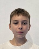 Kacper Zuber