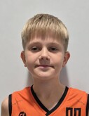 Michał Przypek