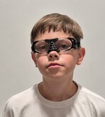 Kacper Przypek