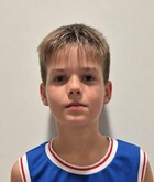 Maksym Osiniak
