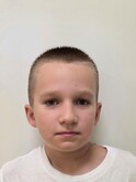 Wiktor Pilch