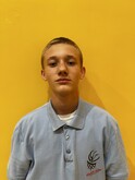 Adam Parysz