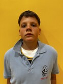 Kornel Nowak