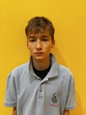 Bartosz Grzesiak