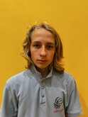 Szymon Kubat