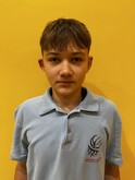 Sylwester Ławicki