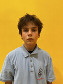 Kacper Łobejko