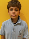 Dominik Niedziałek