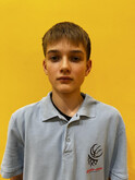 Michał Żukowski