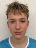 Paweł Parchimowicz
