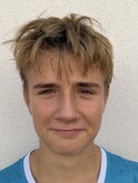 Piotr Pędich