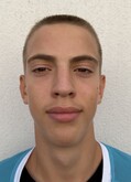 Maciej Przybyszewski