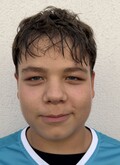 Kacper Grzywacz