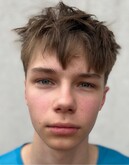 Artur Bednarek