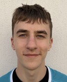 Kajetan Stańczyk