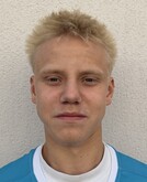 Sebastian Kiełbowski