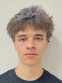 Daniel Jaroszewicz