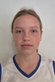 Julita Biskup