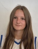 Lilianna Jastrzębska