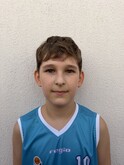 Aleksander Borowy
