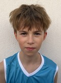 Jan Korona